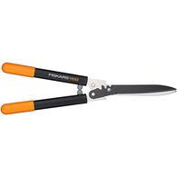 מספרי גדר חיה Fiskars HSX92 1023631 למכירה , 2 image