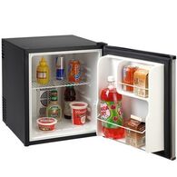 מקרר  ללא מקפיא Landers BCH48  48 ליטר למכירה , 2 image