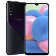 טלפון סלולרי Samsung Galaxy A30s SM-A307F 64GB סמסונג למכירה , 2 image