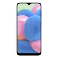 טלפון סלולרי Samsung Galaxy A30s SM-A307F 64GB סמסונג למכירה , 3 image