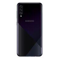 טלפון סלולרי Samsung Galaxy A30s SM-A307F 64GB סמסונג למכירה , 4 image