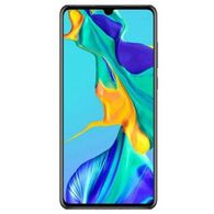 טלפון סלולרי Huawei P30 128GB 6GB RAM וואווי למכירה , 4 image