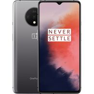 טלפון סלולרי OnePlus 7T 128GB 8GB RAM וואן פלוס למכירה 