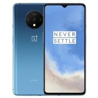 טלפון סלולרי OnePlus 7T 128GB 8GB RAM וואן פלוס למכירה , 3 image