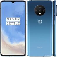 טלפון סלולרי OnePlus 7T 128GB 8GB RAM וואן פלוס למכירה , 4 image