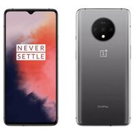טלפון סלולרי OnePlus 7T 128GB 8GB RAM וואן פלוס למכירה , 5 image