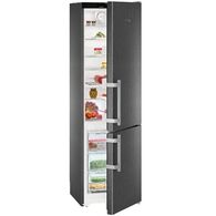 מקרר  מקפיא תחתון Liebherr CNBS4015  356 ליטר ליבהר למכירה , 2 image