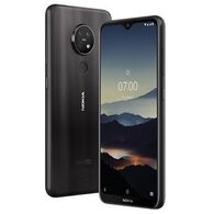 טלפון סלולרי Nokia 7.2 128GB נוקיה למכירה , 3 image