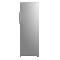 מקרר Midea HS-312SS  227 ליטר מידאה למכירה 