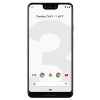 טלפון סלולרי Google Pixel 3a XL 64GB למכירה , 3 image