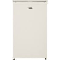 מקרר neon MIT140  140 ליטר למכירה , 3 image