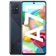 טלפון סלולרי Samsung Galaxy A71 SM-A715F 128GB 8GB סמסונג למכירה , 2 image