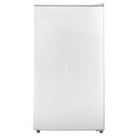 מקרר  מקפיא עליון Skyworth SRS-90DT  88 ליטר למכירה 