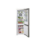 מקרר  מקפיא תחתון Fujicom FJNF370W  341 ליטר פוג'יקום למכירה , 3 image