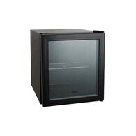 מקרר  ללא מקפיא Sachs EF60 למכירה , 2 image