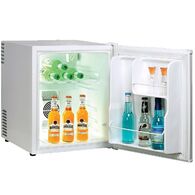 מקרר  ללא מקפיא Landers BCH48  48 ליטר למכירה , 3 image