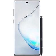 טלפון סלולרי Samsung Galaxy Note 10 Plus 5G SM-N976B 512GB סמסונג למכירה 