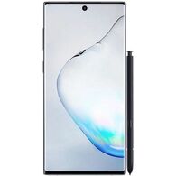 טלפון סלולרי Samsung Galaxy Note 10 Plus 5G SM-N976B 512GB סמסונג למכירה , 2 image