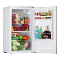 מקרר  מקפיא עליון Skyworth SRS-90DT  88 ליטר למכירה , 3 image