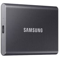 MU-PC1T0T/AM Samsung סמסונג למכירה 