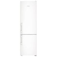 מקרר  מקפיא תחתון Liebherr CN4015  356 ליטר ליבהר למכירה , 5 image