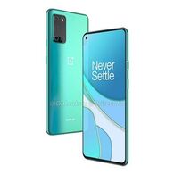 טלפון סלולרי OnePlus 8T 128GB 8GB RAM וואן פלוס למכירה , 4 image