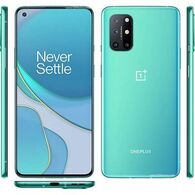 טלפון סלולרי OnePlus 8T 128GB 8GB RAM וואן פלוס למכירה , 5 image