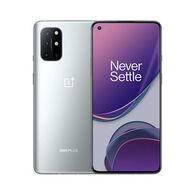 טלפון סלולרי OnePlus 8T 128GB 8GB RAM וואן פלוס למכירה , 3 image