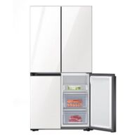 מקרר  מקפיא תחתון Samsung RF70T9113  589 ליטר סמסונג למכירה , 2 image