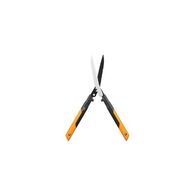 מספרי גדר חיה Fiskars HSX92 1023631 למכירה , 3 image