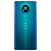 טלפון סלולרי Nokia 3.4 64GB 4GB RAM נוקיה למכירה , 3 image