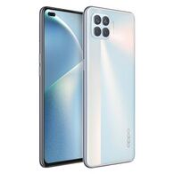 טלפון סלולרי OPPO A93 128GB למכירה , 2 image