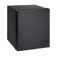 מקרר  ללא מקפיא Landers BCH48  48 ליטר למכירה , 4 image