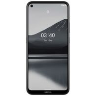 טלפון סלולרי Nokia 3.4 64GB 4GB RAM נוקיה למכירה , 4 image