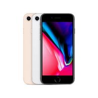 טלפון סלולרי iPhone 8 64GB אייפון 8 Apple אפל למכירה , 7 image