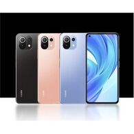 טלפון סלולרי Xiaomi Mi 11 Lite 128GB 6GB RAM שיאומי למכירה , 4 image