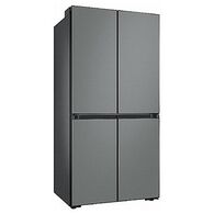 מקרר  מקפיא תחתון Samsung RF90T9013  860 ליטר סמסונג למכירה , 2 image