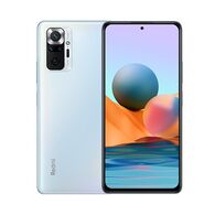 טלפון סלולרי Xiaomi Redmi Note 10 Pro 128GB 8GB RAM שיאומי למכירה , 7 image