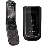 טלפון סלולרי Nokia 3710 Fold נוקיה למכירה 