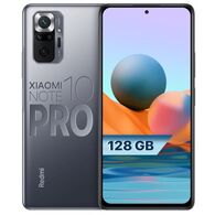 טלפון סלולרי Xiaomi Redmi Note 10 Pro 128GB 8GB RAM שיאומי למכירה , 3 image
