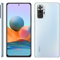 טלפון סלולרי Xiaomi Redmi Note 10 Pro 128GB 8GB RAM שיאומי למכירה , 5 image