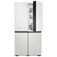 מקרר  מקפיא תחתון Samsung RF90T9013  860 ליטר סמסונג למכירה , 5 image