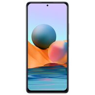 טלפון סלולרי Xiaomi Redmi Note 10 Pro 128GB 8GB RAM שיאומי למכירה , 2 image