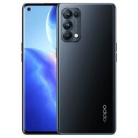 טלפון סלולרי OPPO Reno5 Pro 5G 256GB 12GB RAM למכירה 