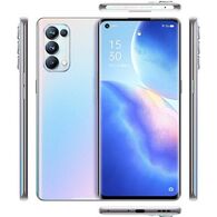 טלפון סלולרי OPPO Reno5 Pro 5G 256GB 12GB RAM למכירה , 3 image