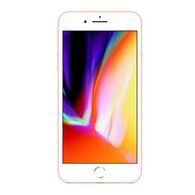 טלפון סלולרי iPhone 8 256GB אייפון 8 Apple אפל למכירה , 6 image