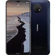 טלפון סלולרי Nokia G10 נוקיה למכירה , 3 image