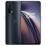 טלפון סלולרי OnePlus Nord CE 256GB 12GB RAM וואן פלוס למכירה , 4 image