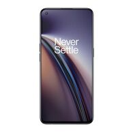 טלפון סלולרי OnePlus Nord CE 256GB 12GB RAM וואן פלוס למכירה 