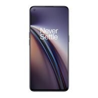 טלפון סלולרי OnePlus Nord CE 256GB 12GB RAM וואן פלוס למכירה , 2 image